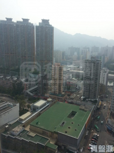 17610885050a658cbf-6b4a-4b9c-82fe-2c24e2a01736.jpeg 玫瑰花園 - 28NTS – 香港北部都會區