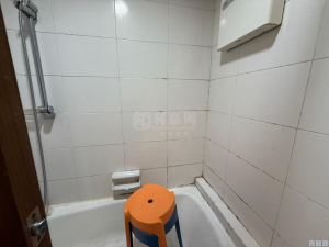 疊茵庭 7座 - 28NTS – 香港北部都會區