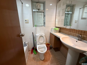 疊茵庭 7座 - 28NTS – 香港北部都會區