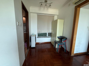 疊茵庭 7座 - 28NTS – 香港北部都會區