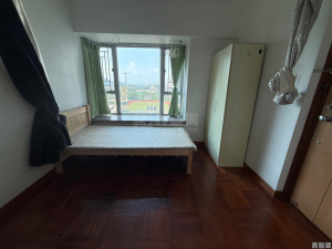 疊茵庭 7座 - 28NTS – 香港北部都會區