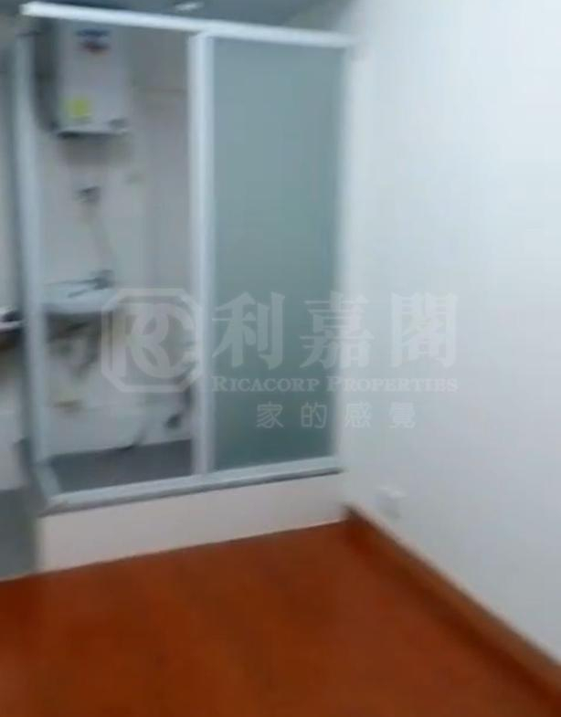 國華大廈 - 28NTS – 香港北部都會區