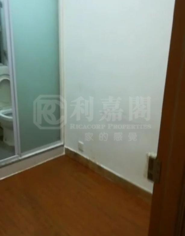 國華大廈 - 28NTS – 香港北部都會區