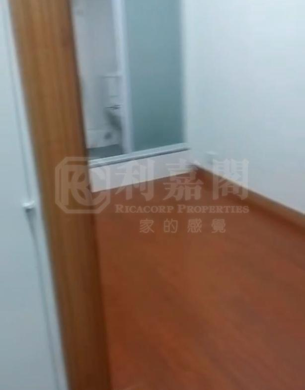 國華大廈 - 28NTS – 香港北部都會區