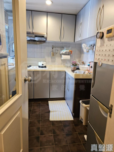 麗城花園 2期 2座 - 28NTS – 香港北部都會區