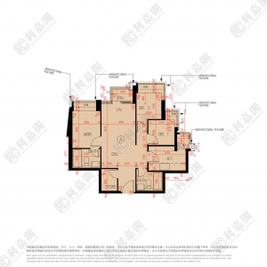 176109015311350_2000_ricacorp.png 瓏門 1期 1座 - 28NTS – 香港北部都會區