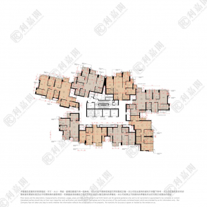 176109015611278_2000_ricacorp.png 瓏門 1期 1座 - 28NTS – 香港北部都會區