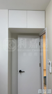 天祐苑 祐康閣 (A座) - 28NTS – 香港北部都會區
