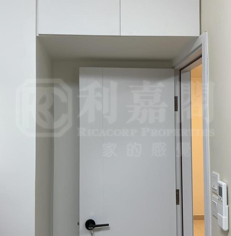 天祐苑 祐康閣 (A座) - 28NTS – 香港北部都會區