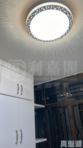 天祐苑 祐康閣 (A座) - 28NTS – 香港北部都會區