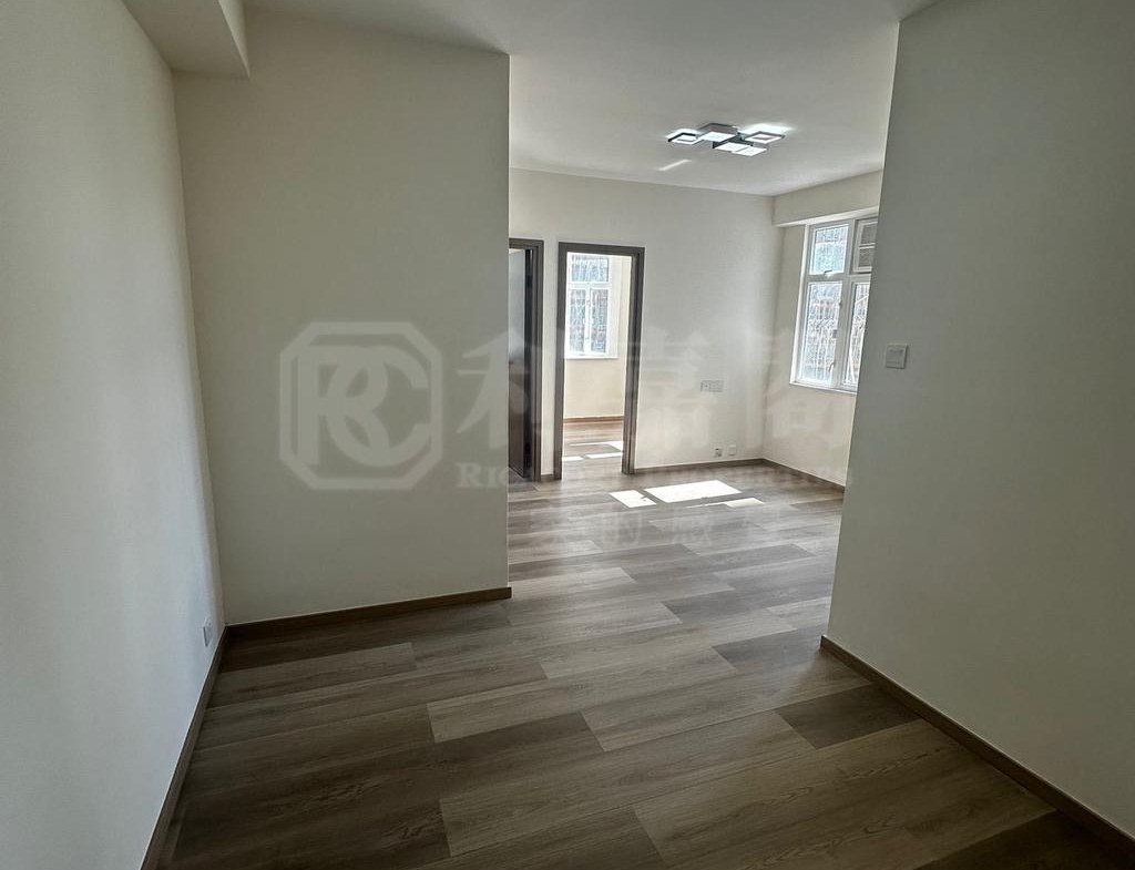 偉景花園 B座 - 28NTS – 香港北部都會區