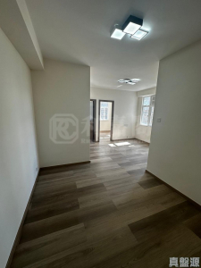 17610906917bcd9d19-9f04-486b-a211-b0fc73251cbd.jpeg 偉景花園 B座 - 28NTS – 香港北部都會區