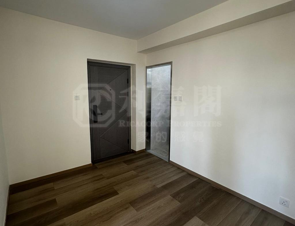 偉景花園 B座 - 28NTS – 香港北部都會區