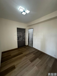 1761090696dea892c6-5b48-4bad-82b2-ef3a7e795854.jpeg 偉景花園 B座 - 28NTS – 香港北部都會區