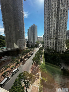 1761090719f96f8c72-7527-4289-8524-47511740058c.jpeg 偉景花園 B座 - 28NTS – 香港北部都會區