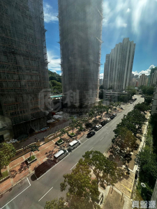 1761090723ebbb00c5-66e8-45dc-8dc3-75e19106f03b.jpeg 偉景花園 B座 - 28NTS – 香港北部都會區