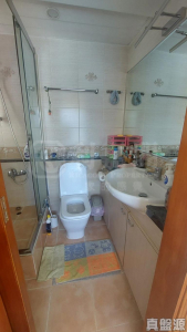 1761090988cf548d9f-9d5d-40e5-ad87-d2360fbab5d4.jpeg 翠景臺 1座 - 28NTS – 香港北部都會區