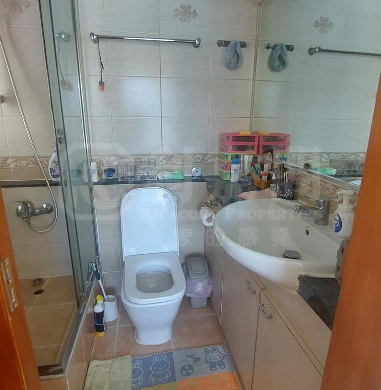 翠景臺 1座 - 28NTS – 香港北部都會區