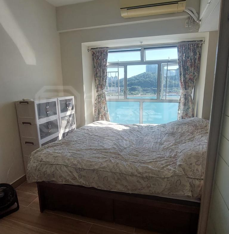 翠景臺 1座 - 28NTS – 香港北部都會區