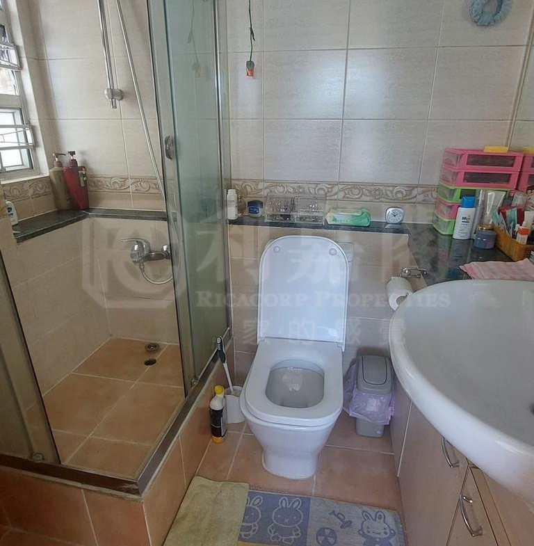 翠景臺 1座 - 28NTS – 香港北部都會區