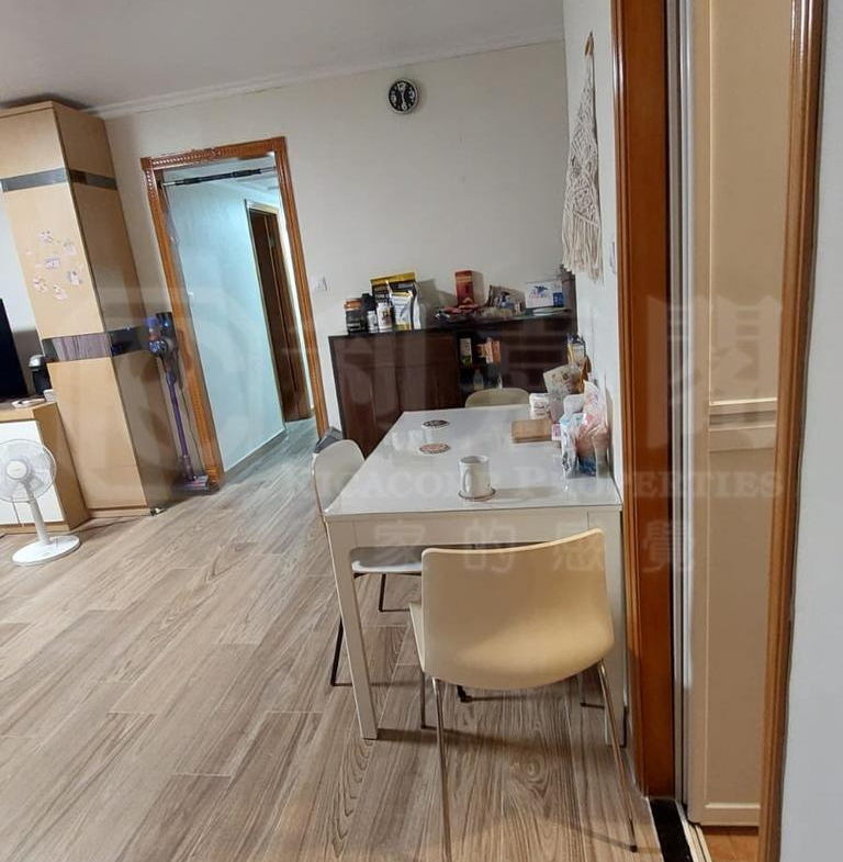 翠景臺 1座 - 28NTS – 香港北部都會區