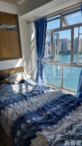 1761091006809f9f6f-3428-46eb-91c7-1e4919a40d33.jpeg 翠景臺 1座 - 28NTS – 香港北部都會區