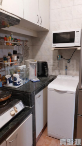 17610910246293fe5d-21ea-4eff-9460-267bfc57eccb.jpeg 翠景臺 1座 - 28NTS – 香港北部都會區