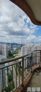 栢慧豪園 1期 6座 - 28NTS – 香港北部都會區