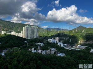 176109137926e01fdf-e375-416b-99b7-099755b5e549.jpeg 昇柏山 - 28NTS – 香港北部都會區