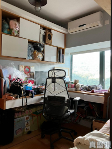 17610913831e3d6458-cc35-4479-a671-0c930e91ccdf.jpeg 昇柏山 - 28NTS – 香港北部都會區