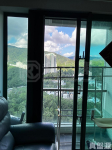 17610913888d4ebc30-9b6a-42e1-9b4f-982acea0ed1d.jpeg 昇柏山 - 28NTS – 香港北部都會區