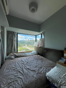 1761091393c72a0eaf-086c-44f2-ac4a-21c5607e421f.jpeg 昇柏山 - 28NTS – 香港北部都會區