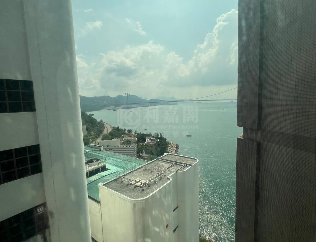 縉皇居 3座 - 28NTS – 香港北部都會區