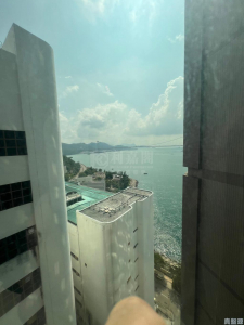 縉皇居 3座 - 28NTS – 香港北部都會區