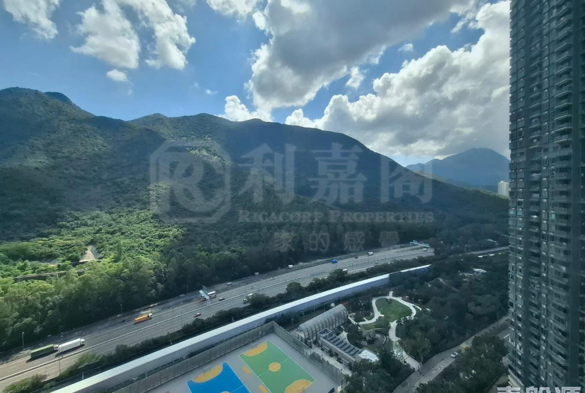 映灣園 1期 賞濤軒 5座 - 28NTS – 香港北部都會區