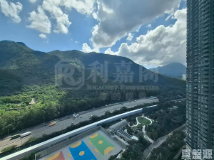 映灣園 1期 賞濤軒 5座 - 28NTS – 香港北部都會區
