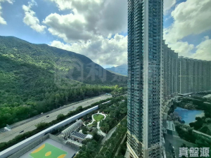 映灣園 1期 賞濤軒 5座 - 28NTS – 香港北部都會區
