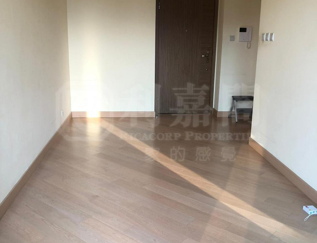 GRAND YOHO 1期 2座 - 28NTS – 香港北部都會區