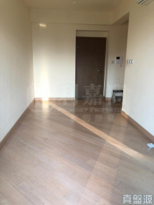 1761091908140dee71-06d5-4951-9263-d837b5fa2111.jpeg GRAND YOHO 1期 2座 - 28NTS – 香港北部都會區