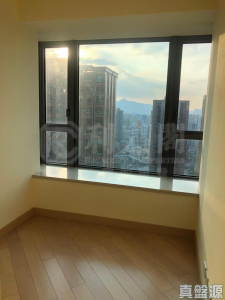 17610919136544abd8-3156-41c4-8892-96b5ad87fdf4.jpeg GRAND YOHO 1期 2座 - 28NTS – 香港北部都會區