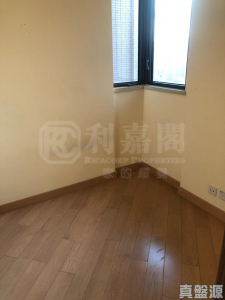 1761091917faff8f1e-4d9d-4127-bd11-92ed8fc92042.jpeg GRAND YOHO 1期 2座 - 28NTS – 香港北部都會區