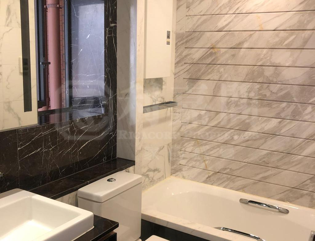 GRAND YOHO 1期 2座 - 28NTS – 香港北部都會區