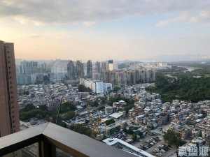 17610919316da8c7ed-6060-4de4-abb4-9931855c9ee6.jpeg GRAND YOHO 1期 2座 - 28NTS – 香港北部都會區