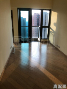 1761091935fef026d4-17d6-4348-88b1-230d36513a29.jpeg GRAND YOHO 1期 2座 - 28NTS – 香港北部都會區