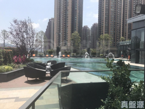 1761091940e8471ac2-798a-4952-bb18-080d16b38ded.jpeg GRAND YOHO 1期 2座 - 28NTS – 香港北部都會區