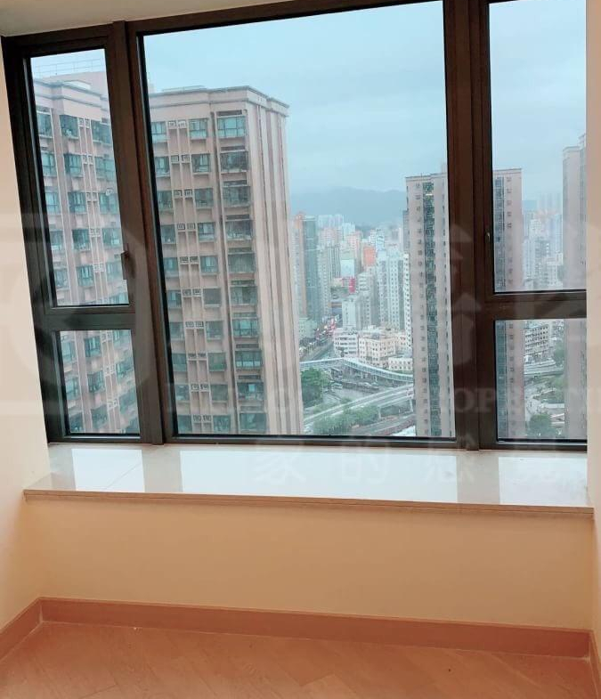 GRAND YOHO 1期 2座 - 28NTS – 香港北部都會區