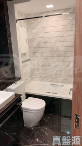 17610919531da1b349-7e7c-493b-ab8b-09fb0c6737ec.jpeg GRAND YOHO 1期 2座 - 28NTS – 香港北部都會區