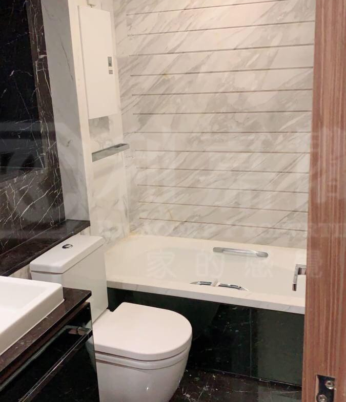 GRAND YOHO 1期 2座 - 28NTS – 香港北部都會區