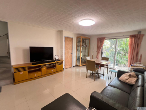 錦繡花園 - 28NTS – 香港北部都會區