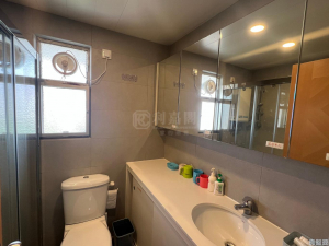 錦繡花園 - 28NTS – 香港北部都會區